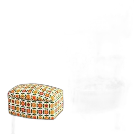 jewelry, furniture, crown, hat transparent PNG cut-out