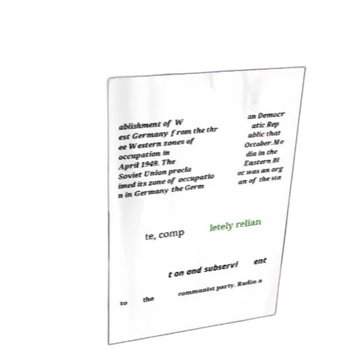 staff, food, jacket, document transparent PNG cut-out