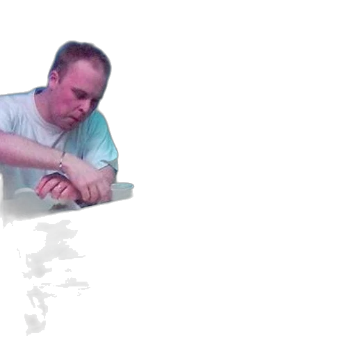weapon, staff, creature, animal transparent PNG cut-out
