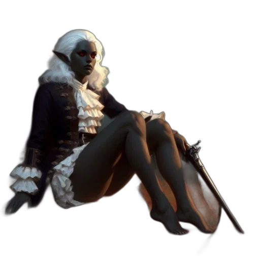 creature, mask, jacket, robot transparent PNG cut-out