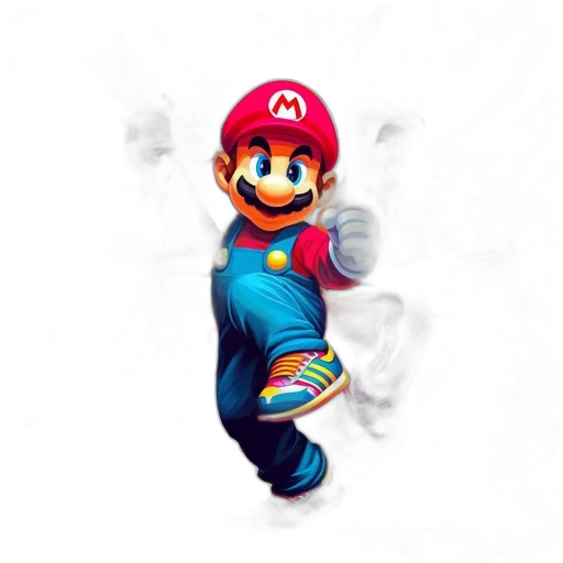 animal, weapon, mask, creature transparent PNG cut-out