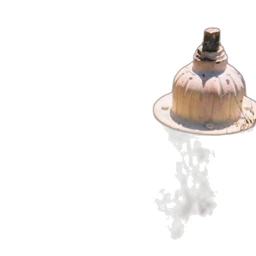 crown, hat, bottle, umbrella transparent PNG cut-out