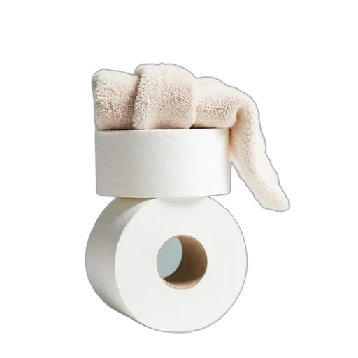weapon, animal, hat, furniture transparent PNG cut-out