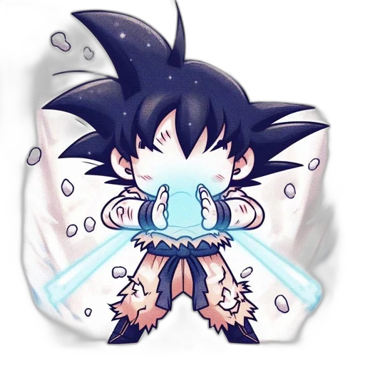 dragon, anime, fantasy art, pixel art transparent PNG cut-out