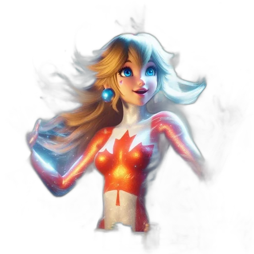 dress, robot, mask, concept art transparent PNG cut-out