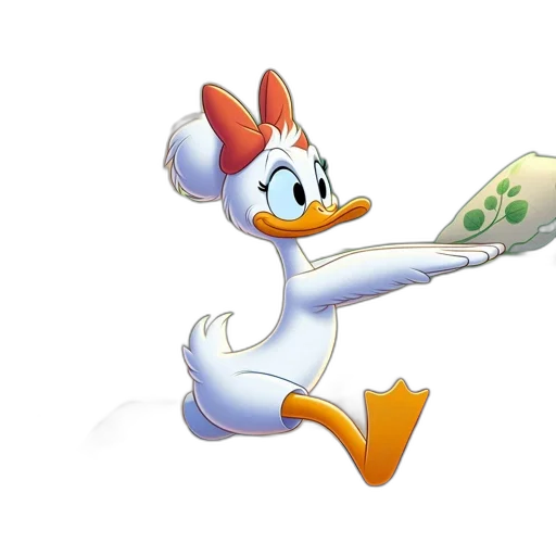 weapon, food, animal, staff transparent PNG cut-out