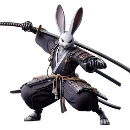 sword, weapon, staff, animal transparent PNG cut-out