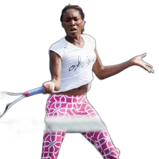 staff, weapon, umbrella, female transparent PNG cut-out