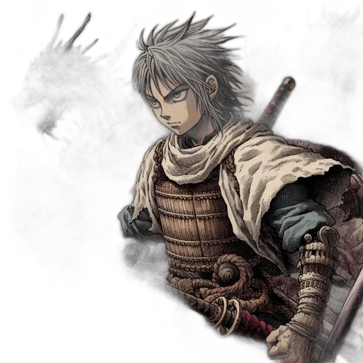 sword, weapon, fantasy art, concept art transparent PNG cut-out