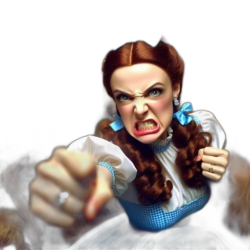 staff, creature, concept art, comic book art transparent PNG cut-out