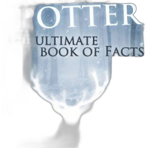 outer space, harry, potter, ultimate transparent PNG cut-out
