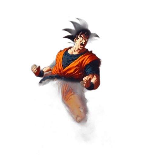 staff, concept art, pixel art, 3d render transparent PNG cut-out