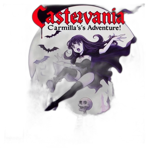 concept art, fantasy art, comic book art, female transparent PNG cut-out