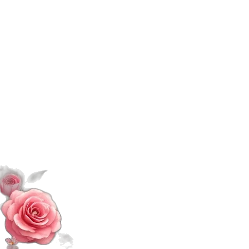 flower, jewelry, crown, staff transparent PNG cut-out