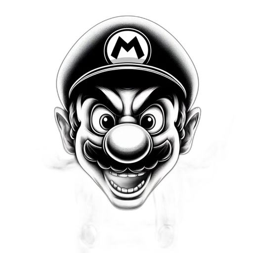 crown, mask, jewelry, face transparent PNG cut-out