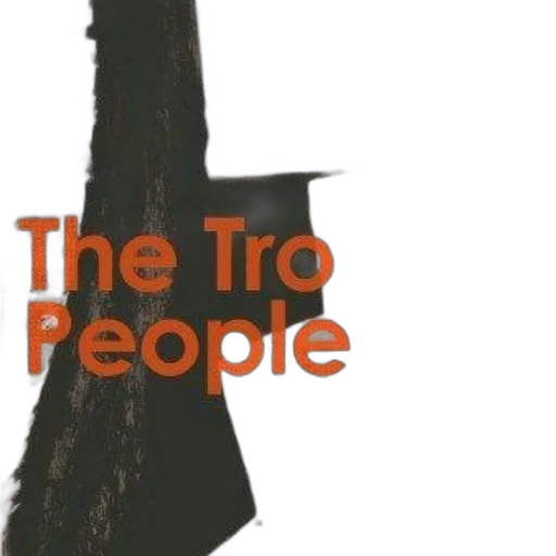 umbrella, weapon, staff, hat transparent PNG cut-out