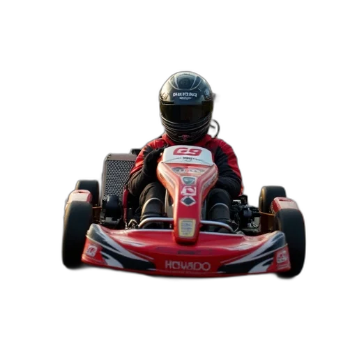 car, robot, hair, animal transparent PNG cut-out