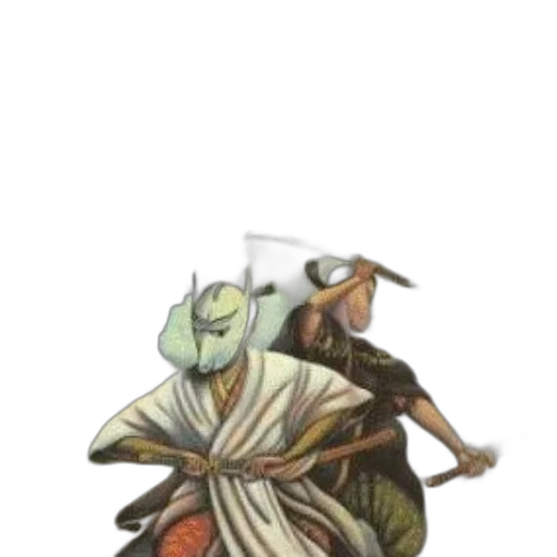 staff, weapon, sword, hat transparent PNG cut-out