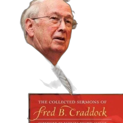 staff, fire, collected, sermons transparent PNG cut-out