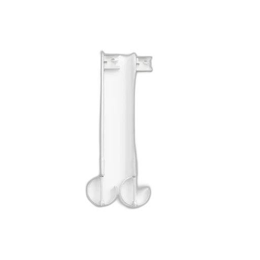 jewelry, furniture, weapon, sword transparent PNG cut-out