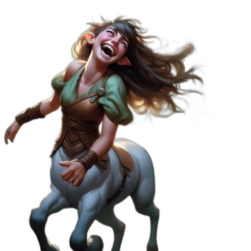 creature, concept art, fantasy art, comic book art transparent PNG cut-out