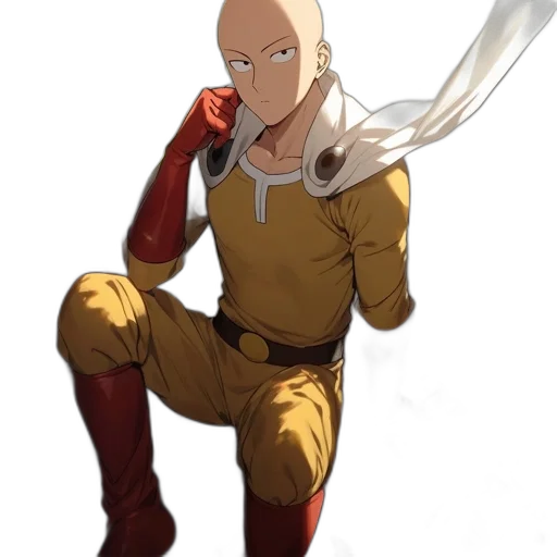 staff, sword, weapon, mask transparent PNG cut-out