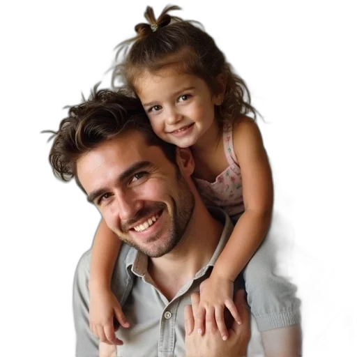 face, jewelry, furniture, crown transparent PNG cut-out