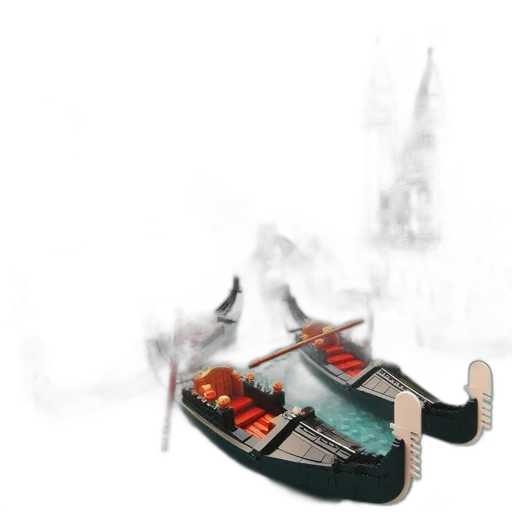 weapon, dragon, shoes, staff transparent PNG cut-out