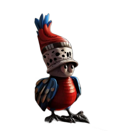 crown, hat, animal, mask transparent PNG cut-out