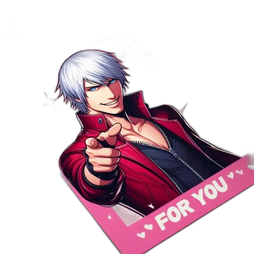 weapon, jacket, staff, pixel art transparent PNG cut-out