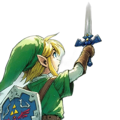 sword, weapon, staff, dragon transparent PNG cut-out