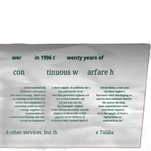 text-heavy, image, discussing, impact transparent PNG cut-out