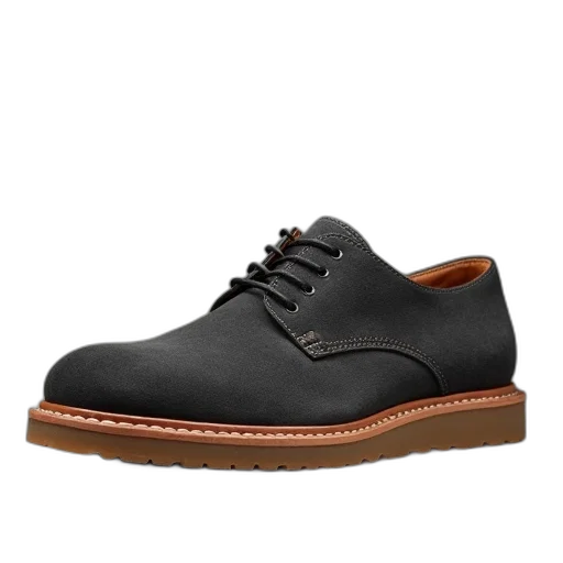 shoes, shoe, brown, sole transparent PNG cut-out