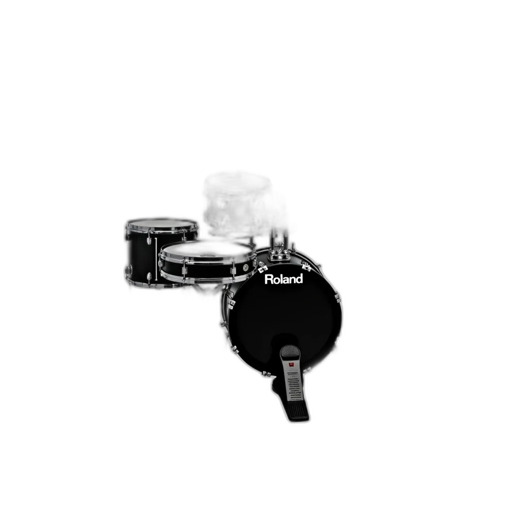 weapon, jewelry, staff, mask transparent PNG cut-out