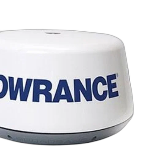 hat, furniture, crown, robot transparent PNG cut-out