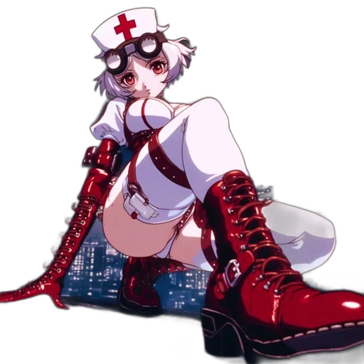staff, weapon, shoes, animal transparent PNG cut-out