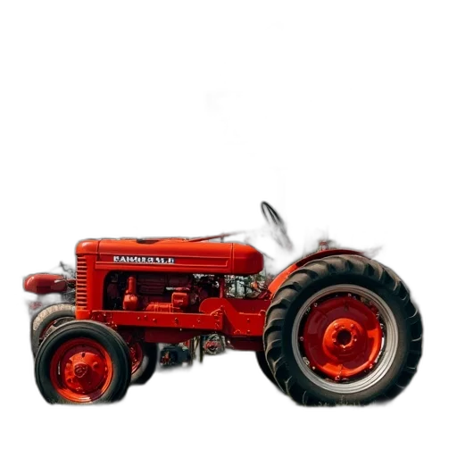 car, robot, weapon, animal transparent PNG cut-out