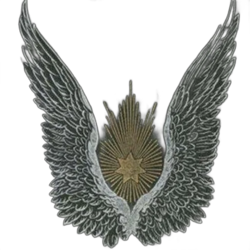 crown, staff, jewelry, weapon transparent PNG cut-out