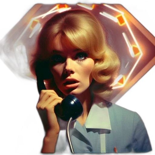 staff, face, concept art, comic book art transparent PNG cut-out