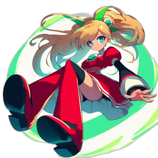 staff, sword, weapon, concept art transparent PNG cut-out