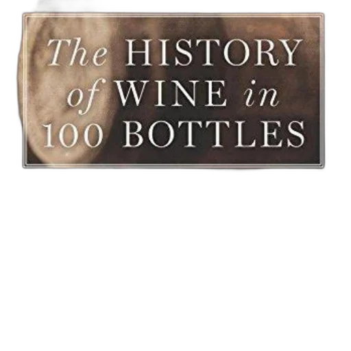 bottle, history, wine, 100 transparent PNG cut-out