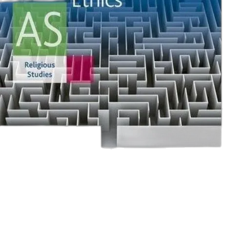 3d render, religious, studies, ethics transparent PNG cut-out