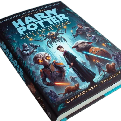 concept art, harry, potter, star transparent PNG cut-out