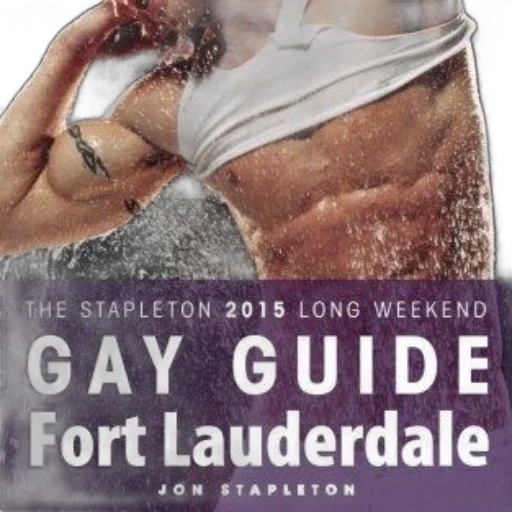 stapleton, 2015, long, weekend transparent PNG cut-out