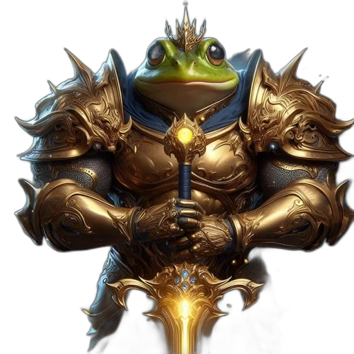crown, dragon, animal, mask transparent PNG cut-out