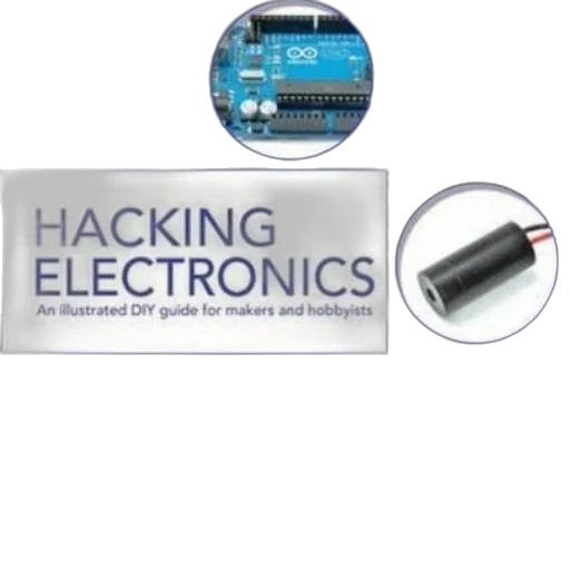 robot, cover, hacking, electronics transparent PNG cut-out