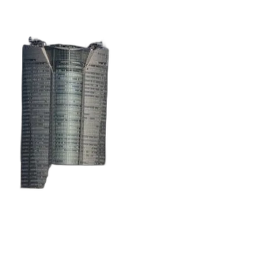 furniture, building, jacket, weapon transparent PNG cut-out