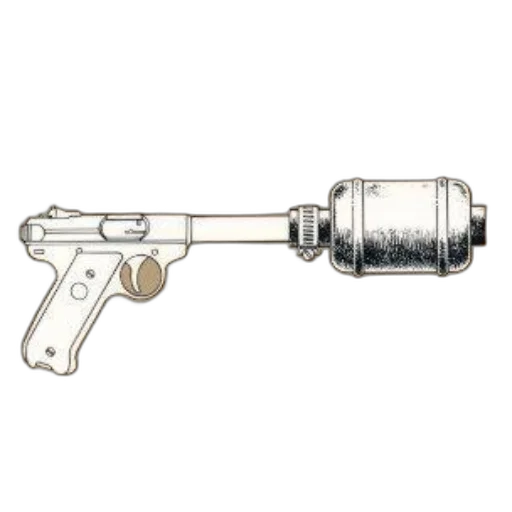 weapon, staff, jewelry, concept art transparent PNG cut-out