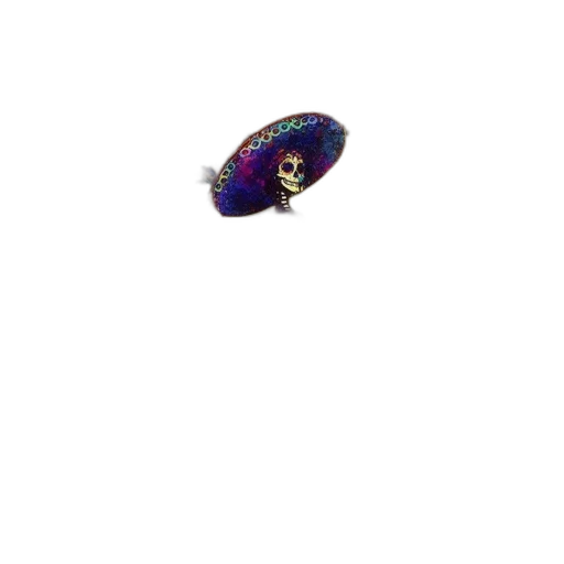 jewelry, hat, crown, hair transparent PNG cut-out