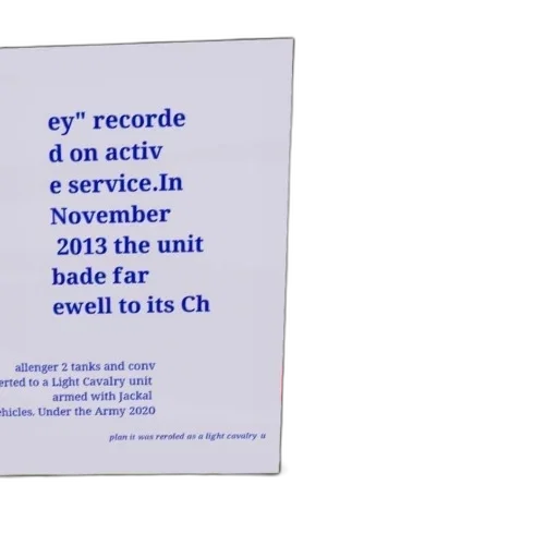 staff, poster, text, about transparent PNG cut-out